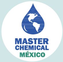 Master Chemical Mexico